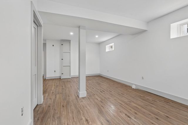 8 Bartlett St, Peabody, MA 01960