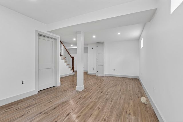 8 Bartlett St, Peabody, MA 01960