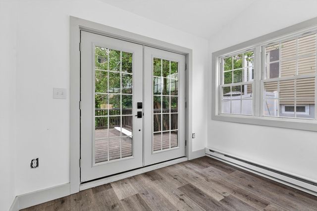 8 Bartlett St, Peabody, MA 01960