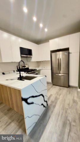 1539 MOSS ST, Reading, PA 19604