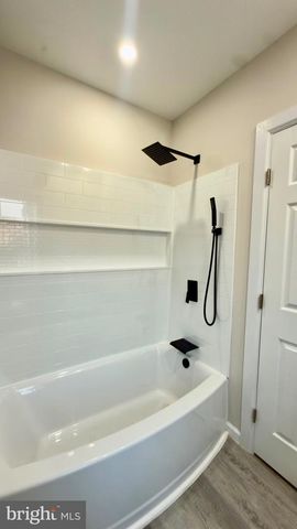1539 MOSS ST, Reading, PA 19604