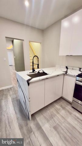 1539 MOSS ST, Reading, PA 19604