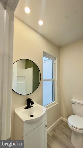 1539 MOSS ST, Reading, PA 19604