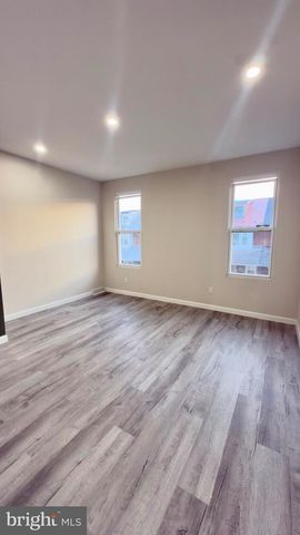 1539 MOSS ST, Reading, PA 19604