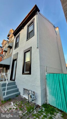 1539 MOSS ST, Reading, PA 19604