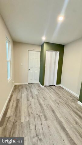 1539 MOSS ST, Reading, PA 19604