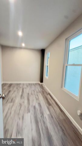 1539 MOSS ST, Reading, PA 19604