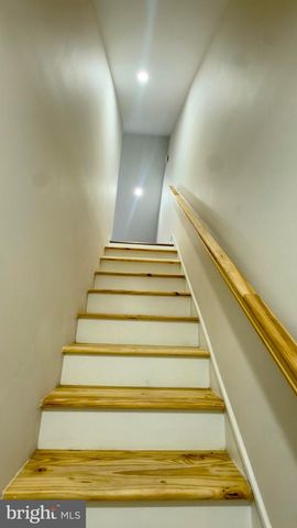 1539 MOSS ST, Reading, PA 19604