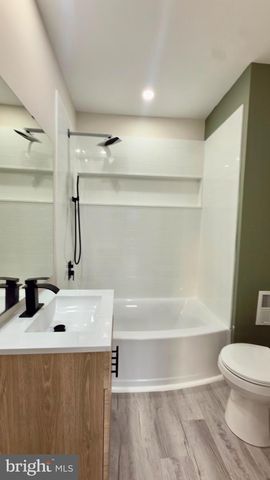 1539 MOSS ST, Reading, PA 19604