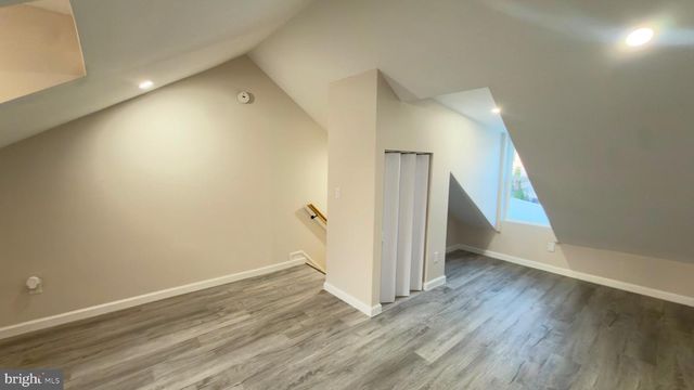 1539 MOSS ST, Reading, PA 19604