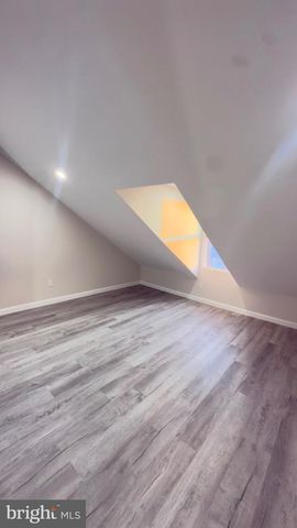 1539 MOSS ST, Reading, PA 19604
