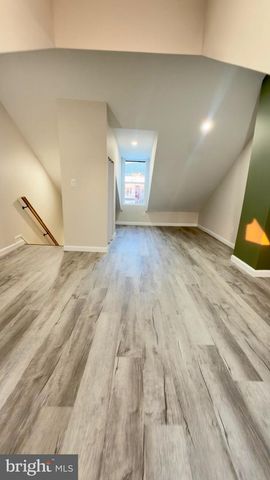 1539 MOSS ST, Reading, PA 19604