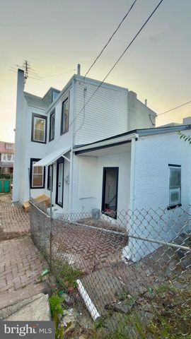 1539 MOSS ST, Reading, PA 19604