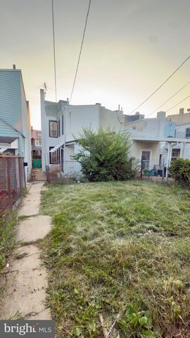 1539 MOSS ST, Reading, PA 19604
