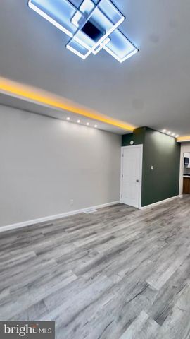 1539 MOSS ST, Reading, PA 19604