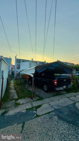 1539 MOSS ST, Reading, PA 19604