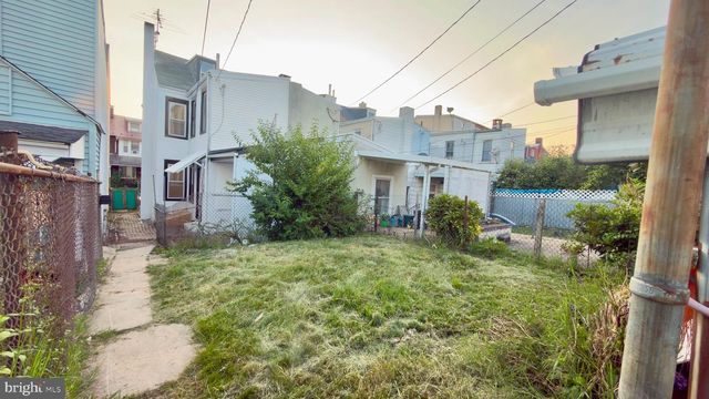 1539 MOSS ST, Reading, PA 19604
