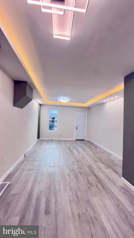 1539 MOSS ST, Reading, PA 19604