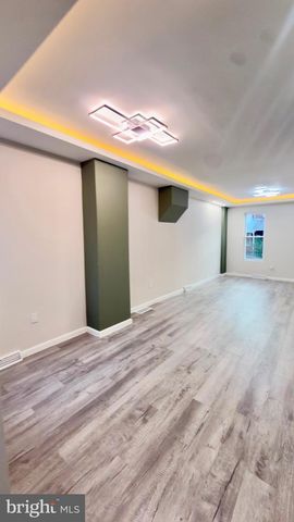 1539 MOSS ST, Reading, PA 19604