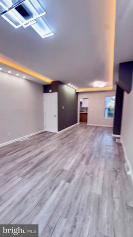 1539 MOSS ST, Reading, PA 19604