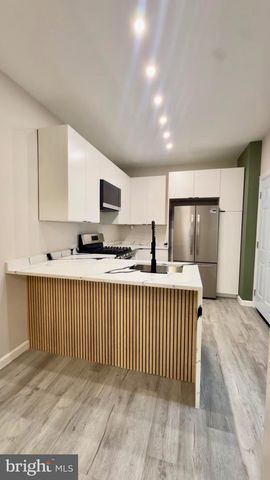 1539 MOSS ST, Reading, PA 19604