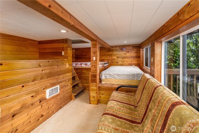 35030 North Shore Drive, Mount Vernon, WA 98274