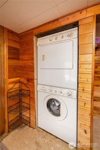 35030 North Shore Drive, Mount Vernon, WA 98274