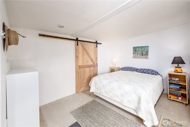 35030 North Shore Drive, Mount Vernon, WA 98274