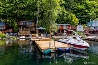 35030 North Shore Drive, Mount Vernon, WA 98274