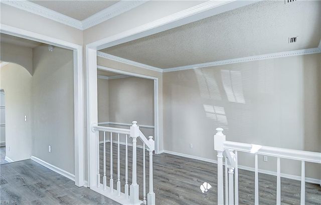 4072 Thomas Jefferson DR, Virginia Beach, VA 23452