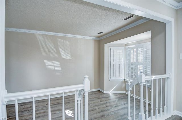 4072 Thomas Jefferson DR, Virginia Beach, VA 23452