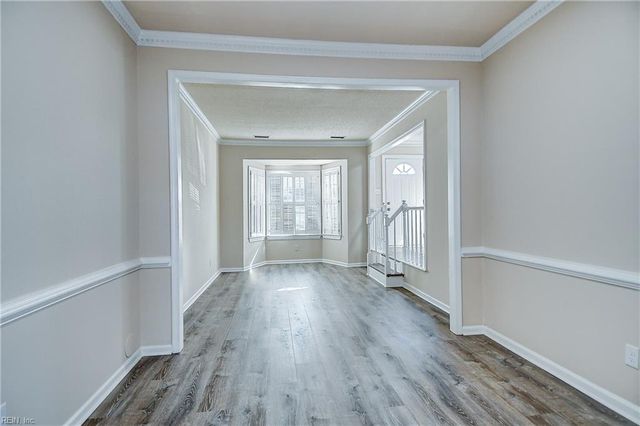 4072 Thomas Jefferson DR, Virginia Beach, VA 23452