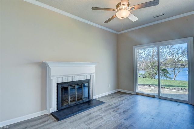 4072 Thomas Jefferson DR, Virginia Beach, VA 23452