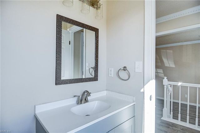 4072 Thomas Jefferson DR, Virginia Beach, VA 23452