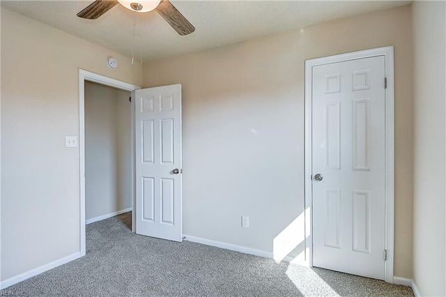 4072 Thomas Jefferson DR, Virginia Beach, VA 23452