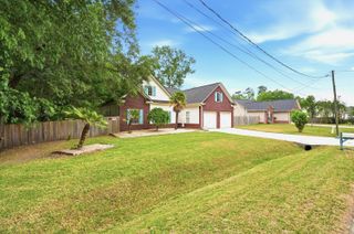 110 Tranquil Lane, Ladson, SC 29456