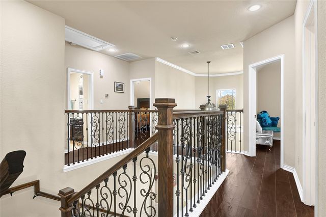 1110 Parkers Creek Lane, Friendswood, TX 77546