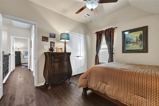 1110 Parkers Creek Lane, Friendswood, TX 77546