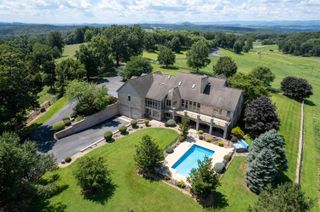 5090 SPRINGHOUSE CIR, Rockingham, VA 22802