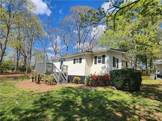 5525 Saddle Club Road, Gainesville, GA 30506