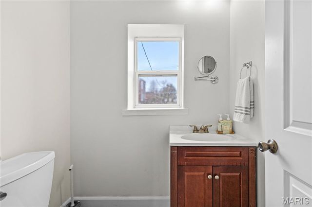 2847 Wyoming Street, St Louis, MO 63118