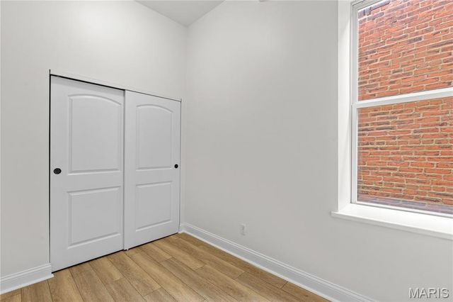 2847 Wyoming Street, St Louis, MO 63118