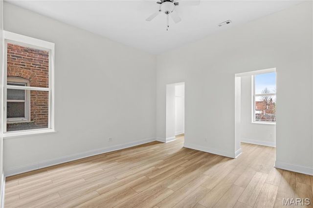 2847 Wyoming Street, St Louis, MO 63118