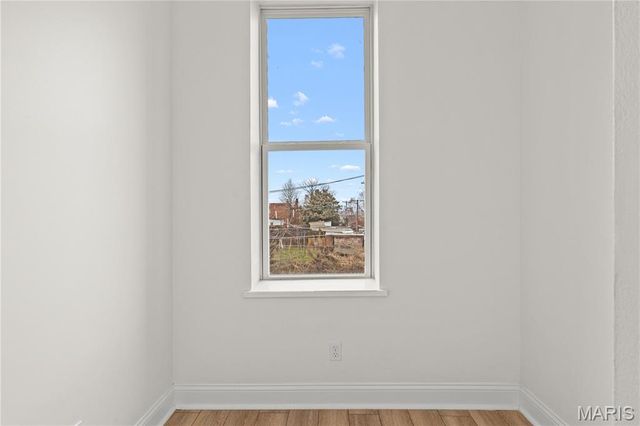 2847 Wyoming Street, St Louis, MO 63118