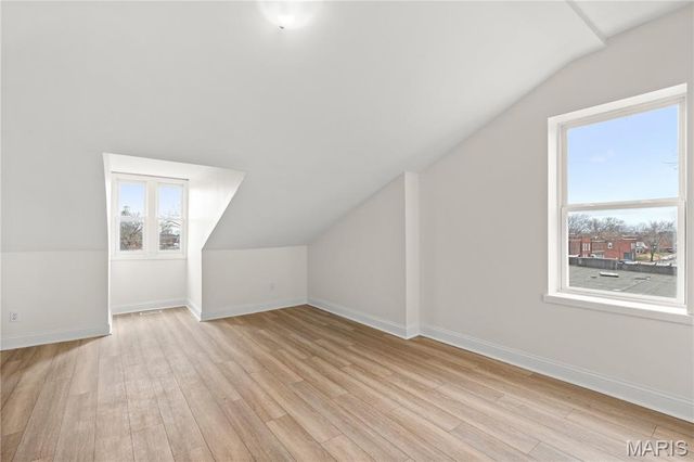 2847 Wyoming Street, St Louis, MO 63118