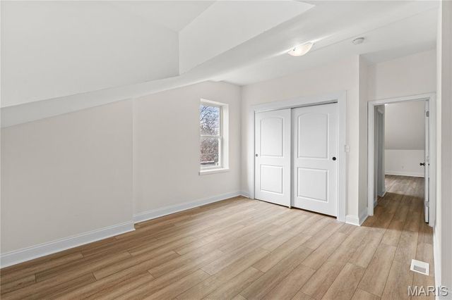 2847 Wyoming Street, St Louis, MO 63118