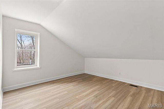 2847 Wyoming Street, St Louis, MO 63118