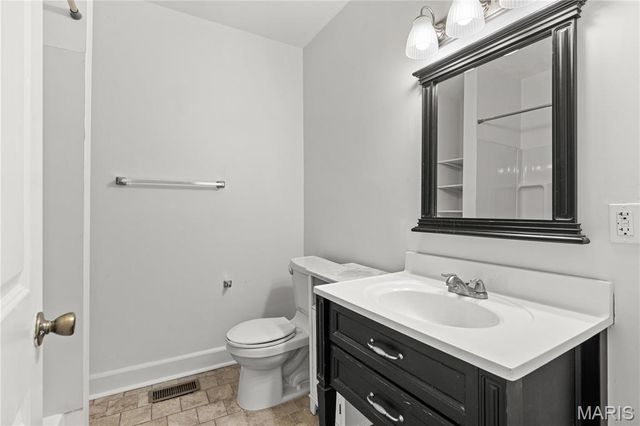 2847 Wyoming Street, St Louis, MO 63118