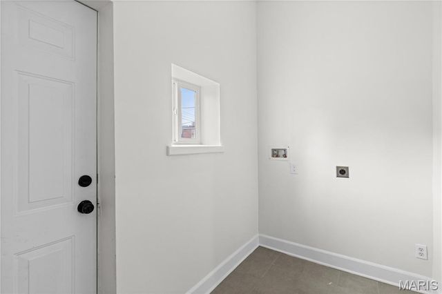 2847 Wyoming Street, St Louis, MO 63118