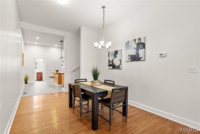2847 Wyoming Street, St Louis, MO 63118